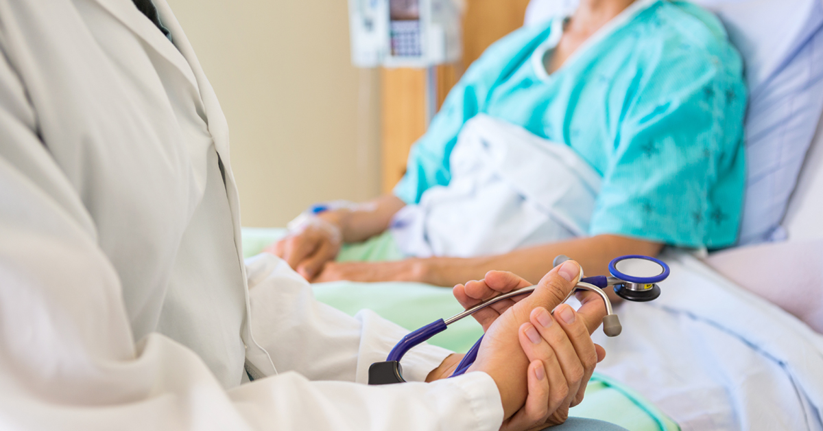 مجازات حبس برای بیمارانی گناوه‌ای که قرنطینه را ترک کنند