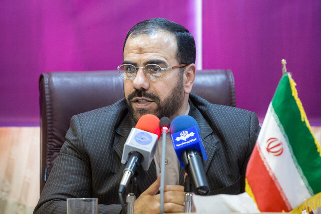 مطرح کردن نیازمندی&zwnj;ها و مطالبات استان در نشست هیات دولت