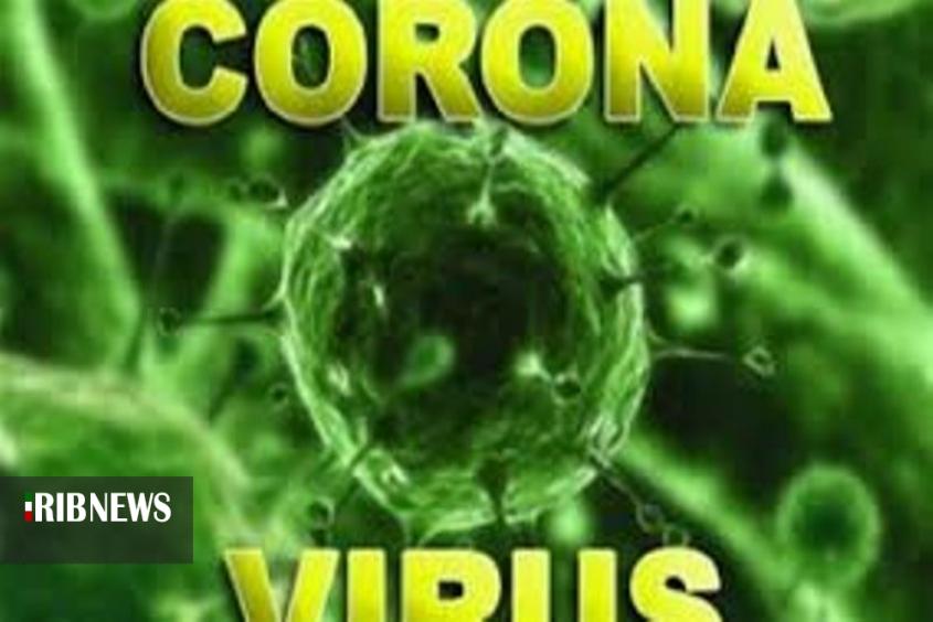 تأکید بر رعایت فاصله اجتماعی تأکید بر رعایت فاصله اجتماعی