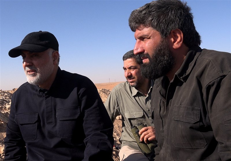 اصغر پاشاپور چگونه شهید شد؟ اصغر پاشاپور چگونه شهید شد؟