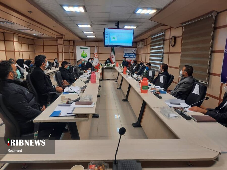 کار زار رسانهای راه اندازی می شود کار زار رسانهای راه اندازی می شود