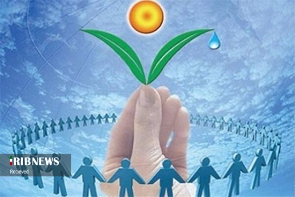 ۹۱ «سمن» در کرمانشاه فعالیت میکنند