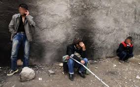 آغاز طرح یاریگران محلات در ۱۳ محله مشهد آغاز طرح یاریگران محلات در ۱۳ محله مشهد