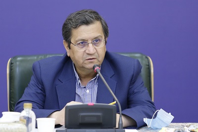 تامین ۳۲ میلیارد دلار از برای واردات