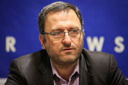 بهره برداری دو ایستگاه مترو در هفته پیش رو