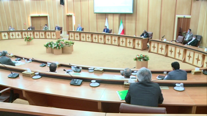 شسکت کرونا مستلزم ادامه رعایت موارد بهداشتی