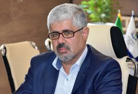 ابتلای 4 مورد جدید قطعی به ویروس کرونا