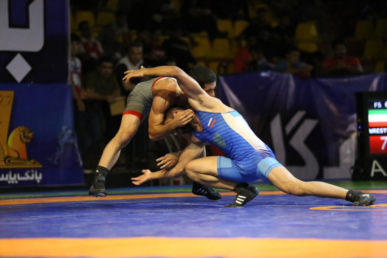 سوریان چهره شناخته شده در جهان است سوریان چهره شناخته شده در جهان است