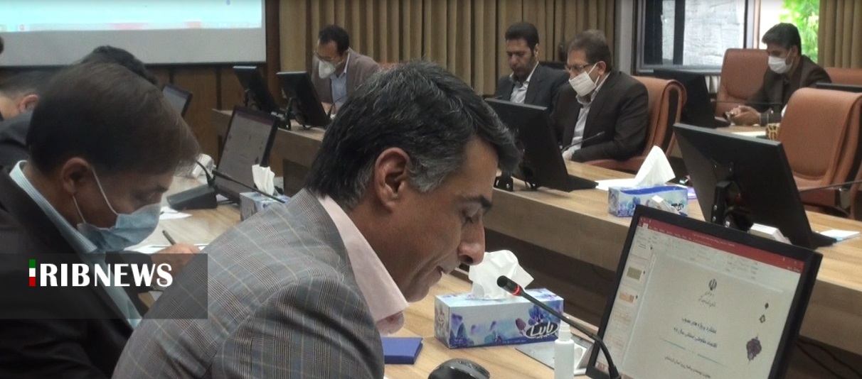 سهام عدالت، فرصتی برای توسعه استان سهام عدالت، فرصتی برای توسعه استان