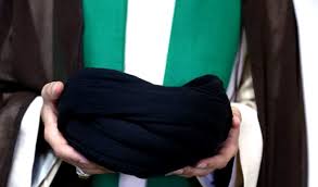 واجب فراموش شده