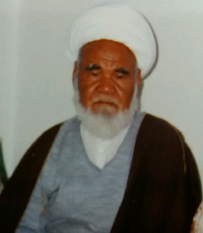 واجب فراموش شده