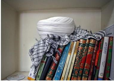 واجب فراموش شده