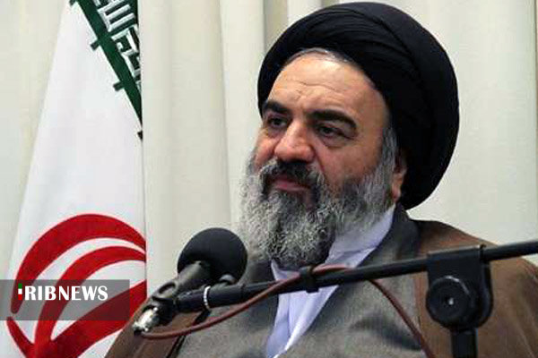 تأکید بر رسیدگی به وضعیت فقرا و نیازمندان تأکید بر رسیدگی به وضعیت فقرا و نیازمندان