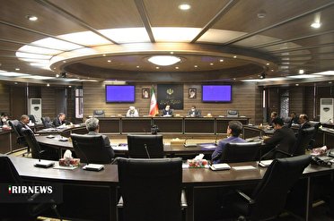 مستندسازی دستاوردهای مقابله با کرونا