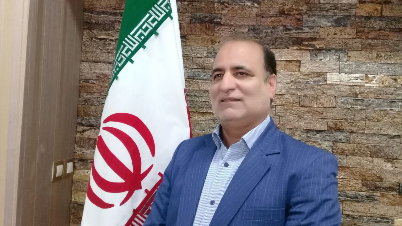 برگزار نشدن نماز عید فطر در تربت جام