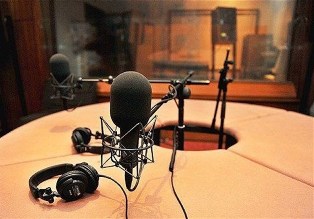 رادیو، رسانهای برای همه نسلها و سلیقهها رادیو، رسانهای برای همه نسلها و سلیقهها