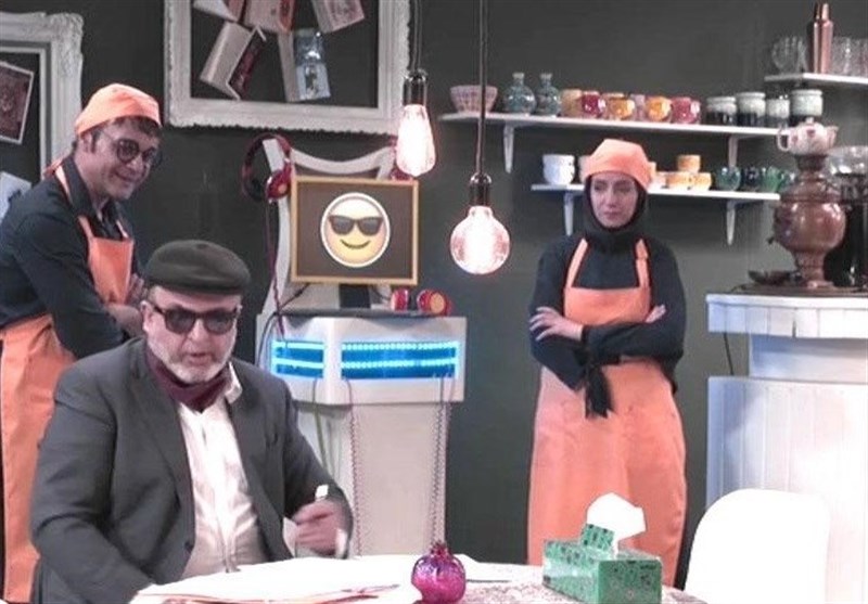 مجموعه مجموعه