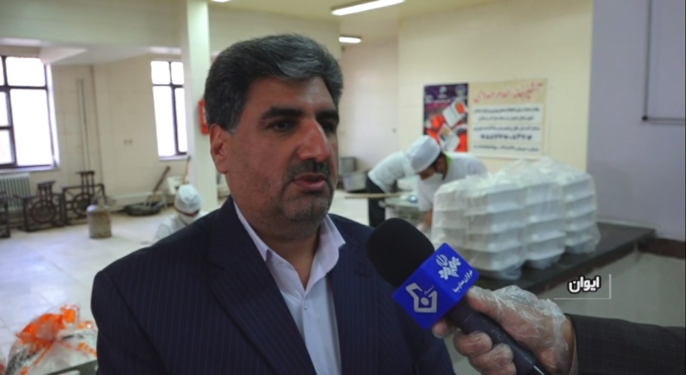 تجلی مهربانی و نوع دوستی در ماه مبارک رمضان تجلی مهربانی و نوع دوستی در ماه مبارک رمضان