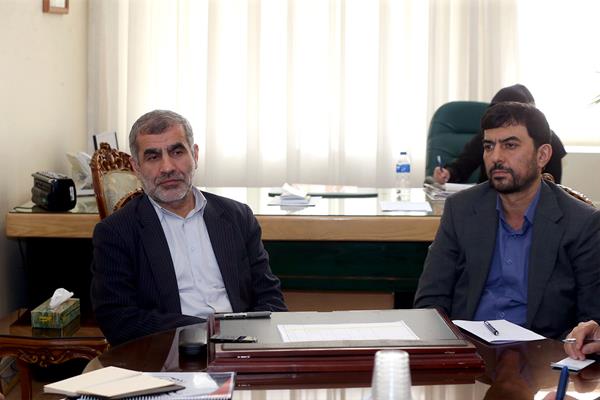 تولید یک میلیون و ۲۰۰ هزار خودرو در دستورکار تولید یک میلیون و ۲۰۰ هزار خودرو در دستورکار