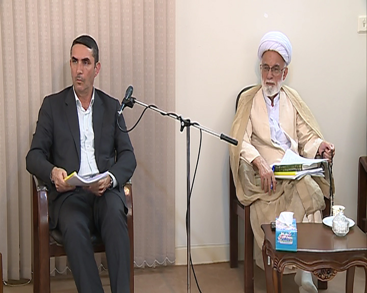 اختصاص اعتبار به اتمام طرحهای نیمه تمام استان مرکزی اختصاص اعتبار به اتمام طرحهای نیمه تمام استان مرکزی