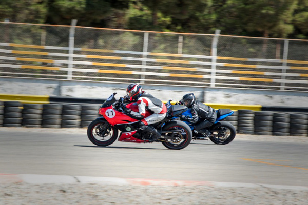 مسابقات موتورسواری ایلام لغو شد مسابقات موتورسواری ایلام لغو شد