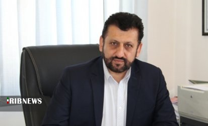 کمبود ۴۶۸ لیتر درثانیه ایی آب در گرگان