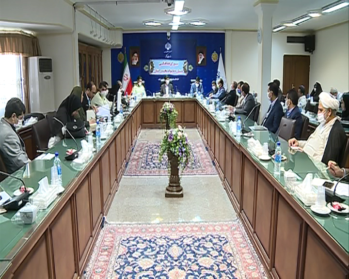 شرایط اجتماعی برای حضور خانواده ها در پارکها و اماکن عمومی بهتر می شود شرایط اجتماعی برای حضور خانواده ها در پارکها و اماکن عمومی بهتر می شود