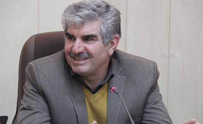 امتحانات پایان ترم دانشگاه ایلام به صورت مجازی برگزار میشود امتحانات پایان ترم دانشگاه ایلام به صورت مجازی برگزار میشود