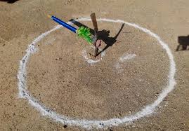 ساخت خوابگاه دانشجویی در راسک به همت خیر بوشهری ساخت خوابگاه دانشجویی در راسک به همت خیر بوشهری