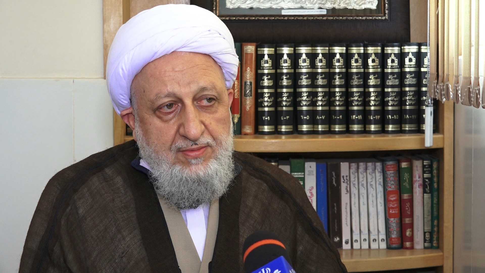 برگزاری نماز عید فطر در تمام مساجد استان اصفهان