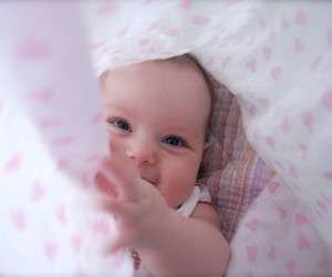 شیردهی مادران خطر ابتلا به دیابت را کاهش می دهد