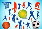 افزایش اقبال عمومی یزدیها به ورزش افزایش اقبال عمومی یزدیها به ورزش