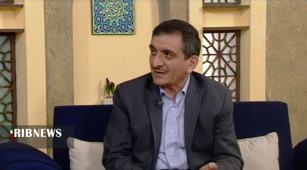 ممنوعیت تردد ساکنین و گردشگران جزیره بدون ماسک در اماکن عمومی ممنوعیت تردد ساکنین و گردشگران جزیره بدون ماسک در اماکن عمومی