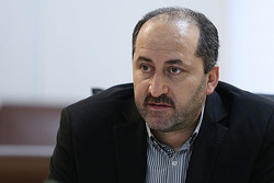 اشد مجازات در انتظار مجرمان سابقه دار