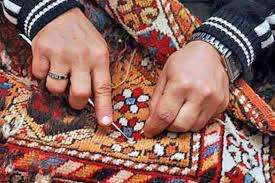 هنرمندان صنايعدستي استان مركزي بيمه تكميلي ميشوند هنرمندان صنايعدستي استان مركزي بيمه تكميلي ميشوند