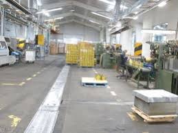 بازدید نماینده مردم ساوجبلاغ، هشتگرد و نظرآباد از شهرک کاوش بازدید نماینده مردم ساوجبلاغ، هشتگرد و نظرآباد از شهرک کاوش