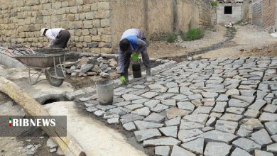 ابلاغ طرح هادی شهر گوک تپه در آیندهای نزدیک ابلاغ طرح هادی شهر گوک تپه در آیندهای نزدیک