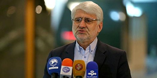 بازنگری در تعداد اعضای برخی کمیسیون‌های مجلس