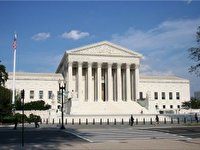 دیوان عالی آمریکا مجوز از سرگیری اعدام ها را صادر کرد دیوان عالی آمریکا مجوز از سرگیری اعدام ها را صادر کرد