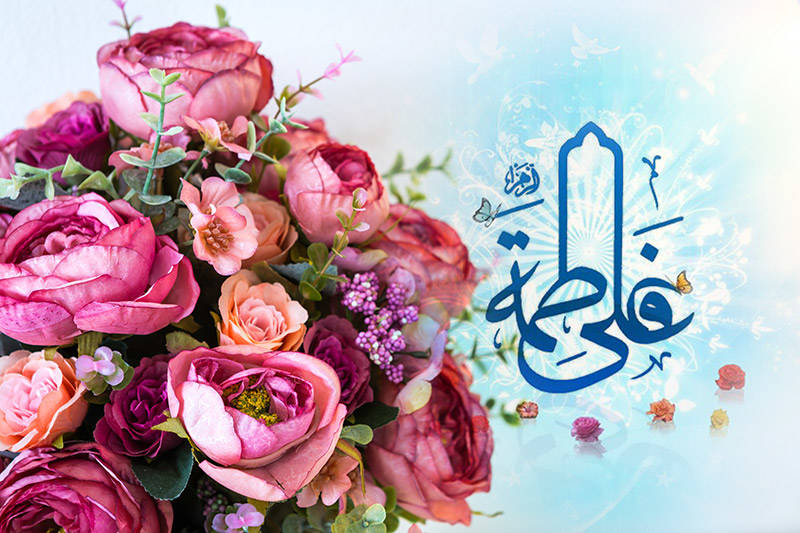 تسهیلات سفر با قطار‌های رجا به مناسبت «روز ازدواج»