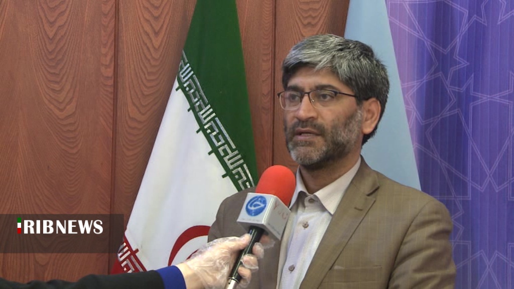 دستگیری و مجازات اراذل و اوباش