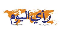 یمن توان پاسخ دردناک به سعودی‌ها را دارد