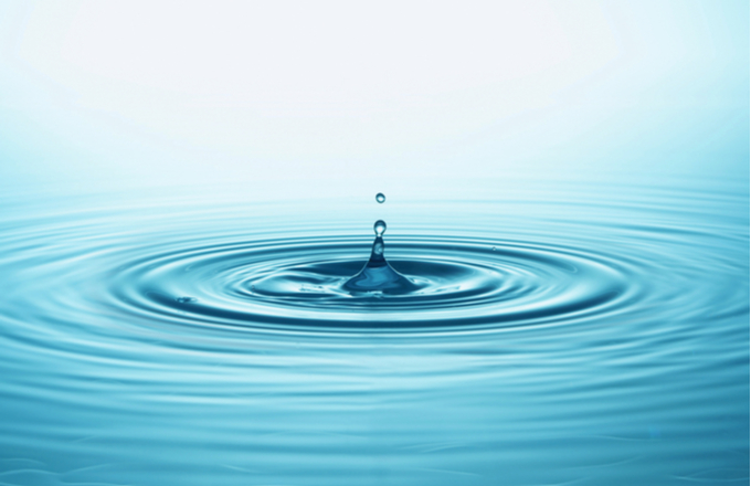 تصویب طرح سپاس در بافق تصویب طرح سپاس در بافق