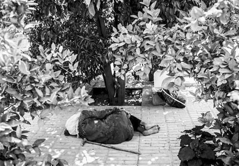 سلام بر آنهایی که رفتند تا بمانند؛ سلام بر آنهایی که رفتند تا بمانند؛