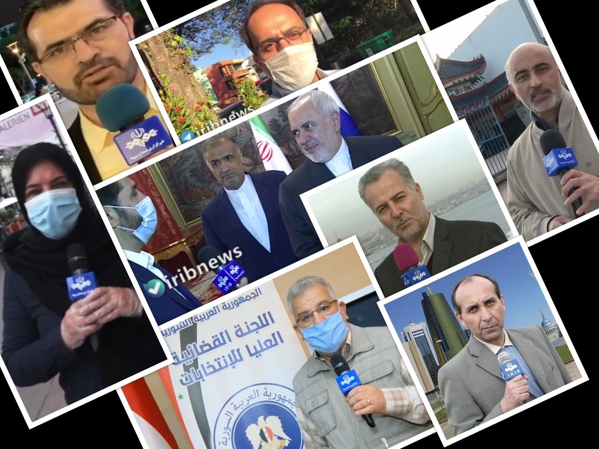 از سفر ظریف به مسکو تا آسیب شدید بخش گردشگری ایتالیا از سفر ظریف به مسکو تا آسیب شدید بخش گردشگری ایتالیا