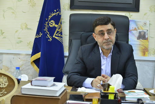 موفقیت کانون اصلاح و تربیت در مبارزه با کرونا