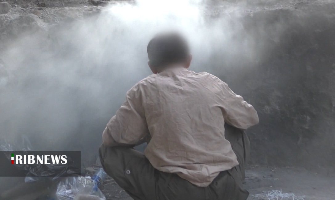 چارهاندیشی برای کسب و کار معتادان بهبود یافته چارهاندیشی برای کسب و کار معتادان بهبود یافته