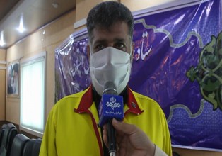 لزوم رعایت شیوه نامه‌های بهداشتی در سواحل دریا