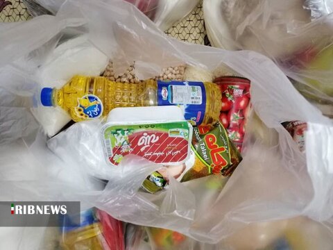 خلاصه مهمترین خبرهای امروز فارس خلاصه مهمترین خبرهای امروز فارس