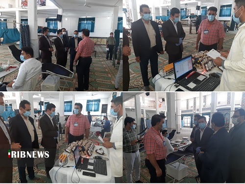 خلاصه مهمترین خبرهای امروز فارس خلاصه مهمترین خبرهای امروز فارس